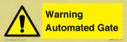 warning-automated-gate~